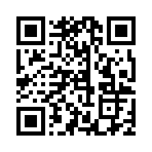 QR Code for 1J3GiyWoNM3oCeEoLWcxyZNFffrtauayTP