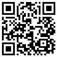 QR Code for 1J3GkynSLYBS3Cidmp4gQVGc5GTXzbuwSH