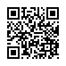 QR Code for 1J3GmPATqhUPaQrgPqQPWWS69RNSTMUATf