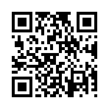 QR Code for 1J3Go4zfxR3SSYHC3mQbKNFt1WoCmkDBYL