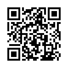 QR Code for 1J3GoA9oibQgGXpKxCDPhVi7oNT3mm3Jp1