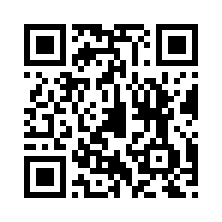 QR Code for 1J3Gy56WGVmGRcerPyNmXuAL57cZM3G8fs