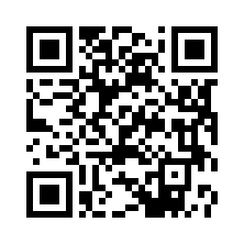 QR Code for 1J3H2sjaoEEVUCeZxo7qDwQScfhwveB7LE