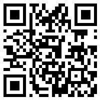 QR Code for 1J3H5vdDTwRGe2nYVYahtknbwxwnEhrd2d