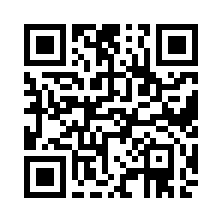 QR Code for 1J3H6EXUL15fWrp47L4r2zDbWJuBPn5kap