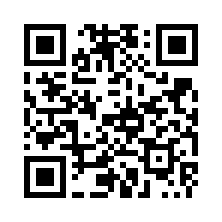 QR Code for 1J3H7hNJmNFN1grd8WQu3yHRfaZt2vVETP