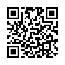 QR Code for 1J3H9DBMB5AF6WLAFuM5HEZ7crrdGbaLYf