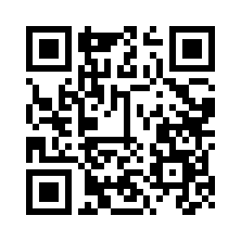 QR Code for 1J3HCyoXSG4qDA6Yh7PiM6XTMXUvxuCEf2