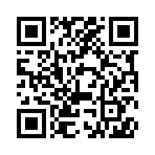 QR Code for 1J3HDhwfYReEEhLv3Kav6ML2R8FUJBM7C6