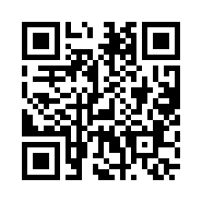 QR Code for 1J3HHECFfjCAZXfU2CiMPSJ3b6rr8DmsKa