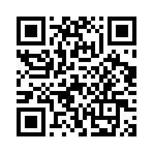 QR Code for 1J3HKBFKwRHTYAtshPEikZTUshTPWdJYzA