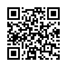 QR Code for 1J3HKQWCpiopeE6RaPsGTaPHxFSSGofhu4