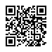 QR Code for 1J3HLLXfKaX9VBhzziRPhxQzCvayksNikK