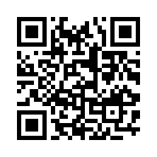 QR Code for 1J3HNU4GnktnfidHTMirhUwAzZNFycXjRv