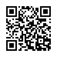 QR Code for 1J3HNzS2bMQMv6LCtMSUeVvfX4G2P7996W