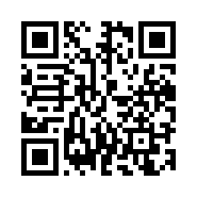 QR Code for 1J3HPsVm1rnRvuBavGghmDkLWRnyDvjmGH
