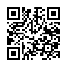 QR Code for 1J3HQk4YjzUgc27PbfEmb2dYZTcvamQdMt