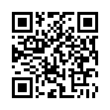 QR Code for 1J3HStNXwSeZAzL6LZst7AhhAKL8CVTXVc
