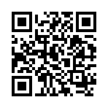 QR Code for 1J3HTDpQNf1WvWDdm2KaBwMSMWCQK9uz2U