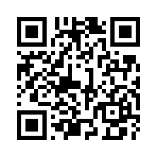 QR Code for 1J3HUgi17NWWHc5sPi6UDsLPDdxycWjbSc