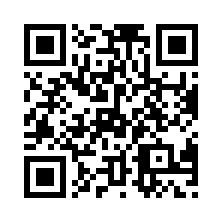 QR Code for 1J3HUk9CMCWp7SjEyQuHEPF3kCSBBhLPo6