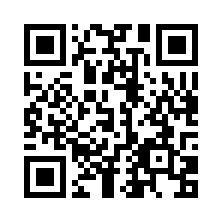 QR Code for 1J3HW5eGc99awXAYd5etBPdane2uDGdHB6