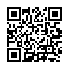 QR Code for 1J3HWMzK9k42aeVTWNkqDFoy2LPND4zcGi