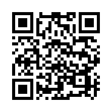 QR Code for 1J3HasEthDipeoCy4vikSCbKriznT6TLFy