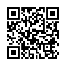 QR Code for 1J3HdkaTZx4LXohXFFi6zfdp6SfeDwZcdd