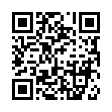 QR Code for 1J3HeQDAVHiCPAnKoCARhVBNtiu1tryQSP
