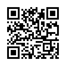 QR Code for 1J3HeeE41Mmi1sEWuPKxK7SDfqUTUa2WBu