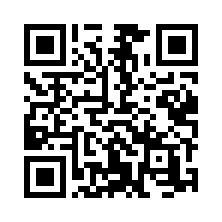 QR Code for 1J3HfRKjbJpcBowYrHEhoPbpynBoZJBoTH