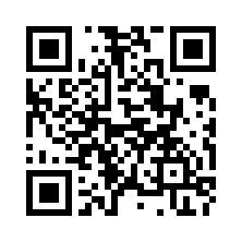 QR Code for 1J3HhnnXgPe6QRfLS8FHDh8t5h2HvCmtDH