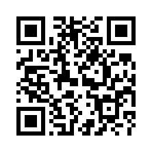 QR Code for 1J3Hj5cApLyn4Dxp2KB3Jb7v3o7ePpp56N