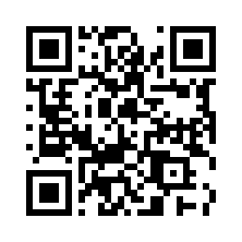 QR Code for 1J3HjSSYaTEbbZEdz2mMh3Rb9Qq1kJfQrr