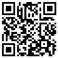 QR Code for 1J3HjyGAzZqNfWZXgiwtTPrcLquh94Pfcm