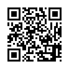 QR Code for 1J3HnoNdcrj6Mk948VDUUHCSLUBMFWUpZd