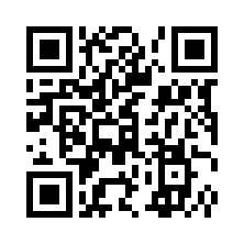 QR Code for 1J3Ho5SCocrFEdjy1KXtLHRapM4WH17u4c