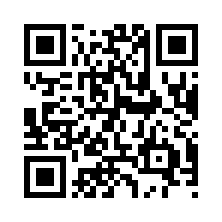 QR Code for 1J3HoT6R9wp9M8Y7L54ze9MJHXbAi9PCKc