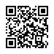 QR Code for 1J3HqQBNxetdFSAR4NKBuMSZS7ADb5Tybe