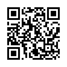 QR Code for 1J3HrwPDf8mZ2AfjLDLYGkAmfZaRx5fe1v