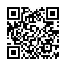 QR Code for 1J3HsUp6pr9LbSArqrd4mpPoRfLvNj3G7S