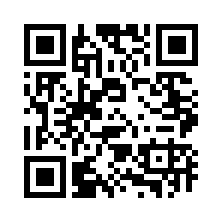 QR Code for 1J3Hwj95B2fA2YtkMXBHa3JFaUayiNcRN7