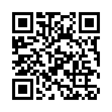 QR Code for 1J3Hy5czP5k3LSr9cacafptMvFEb8F715f