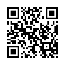 QR Code for 1J3J1hiMJCuGGP8nVCDB9dKBFShjvusoka