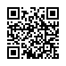QR Code for 1J3J3SDMYARDF68NbskSqVpLpAcmAPPt8e