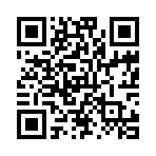 QR Code for 1J3J5HNpUe13DyVExHiYtkfCCM1UEonRHE