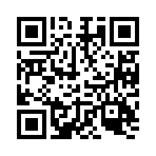 QR Code for 1J3J5JaasWkQAwJrygSVCKeQFLCX6mZp6c