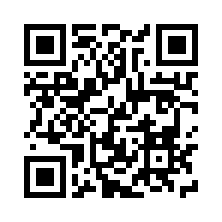 QR Code for 1J3J67bva2vwXxZj3pS7i84Wfooa7ues93