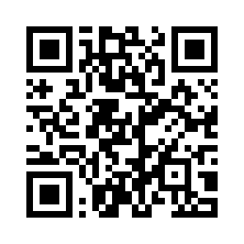 QR Code for 1J3J7DtMPXJzyAxdpgVYApVU2V2rsCKPkN